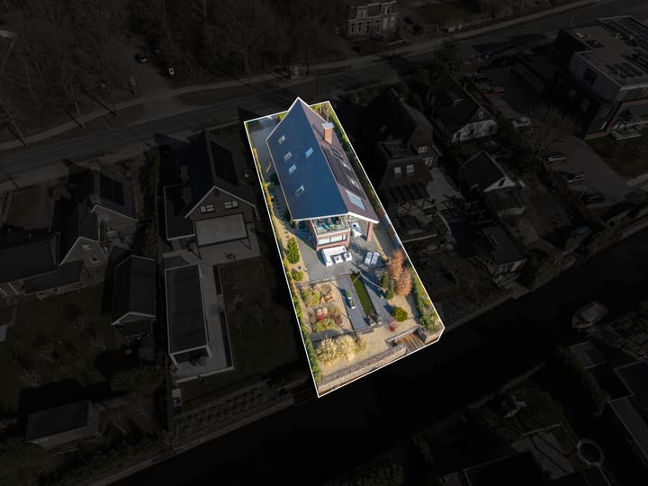 Foto 74 van Groningerweg 86-A