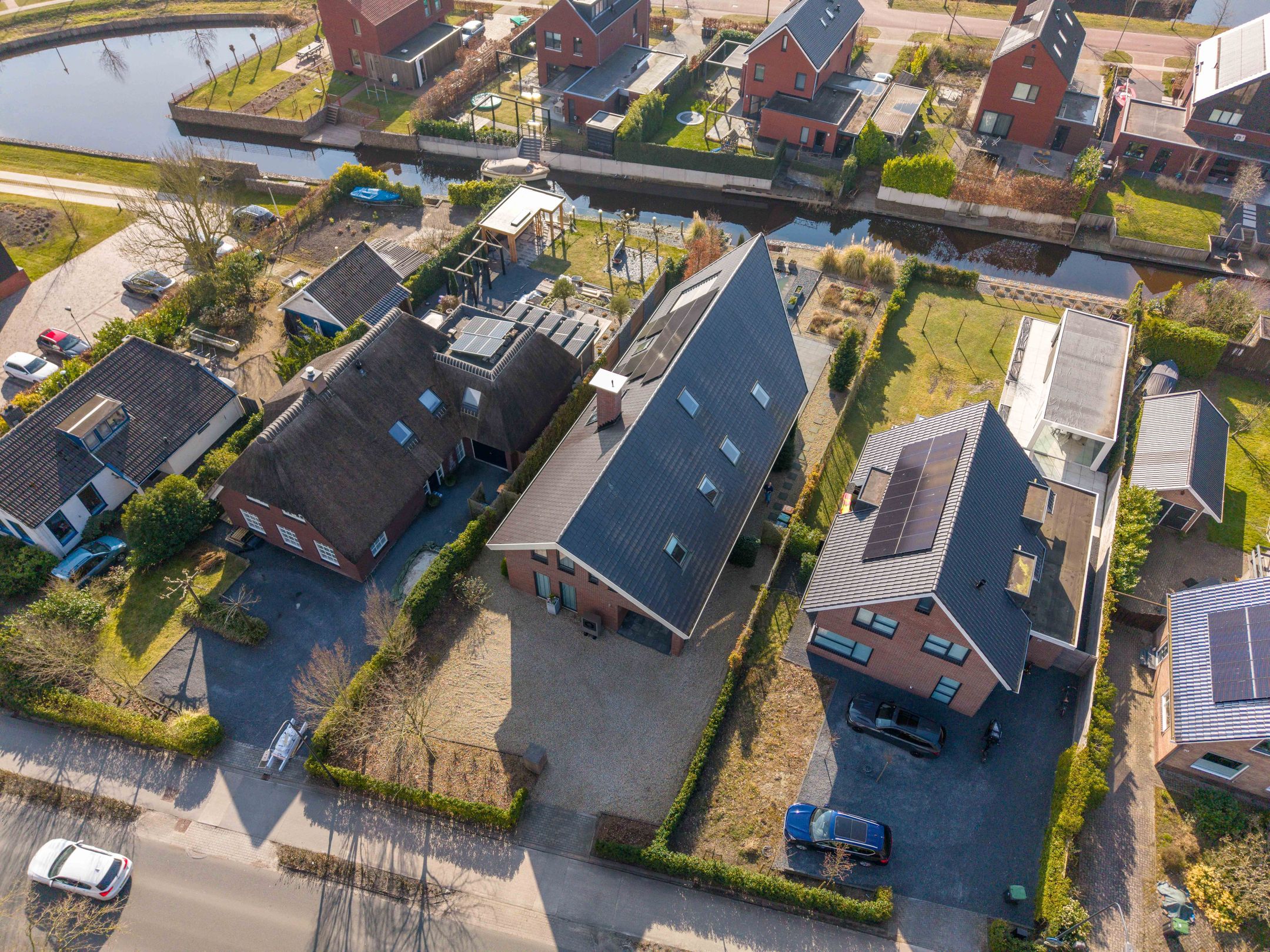 Foto 75 van Groningerweg 86-A