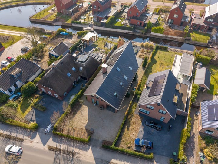 Foto 75 van Groningerweg 86-A