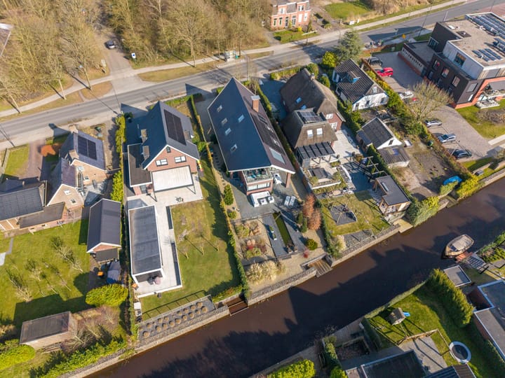 Foto 76 van Groningerweg 86-A