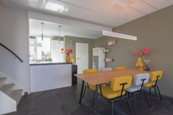 Foto 13 van Poortkampen 9