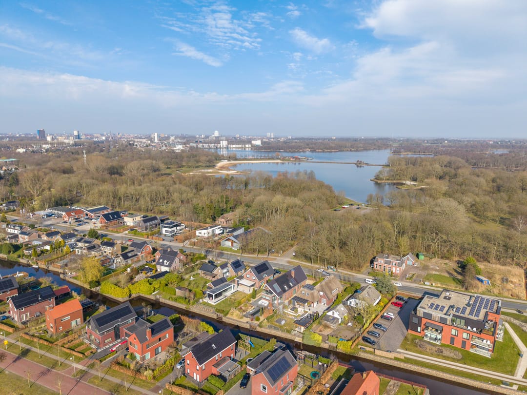 Foto 77 van Groningerweg 86-A