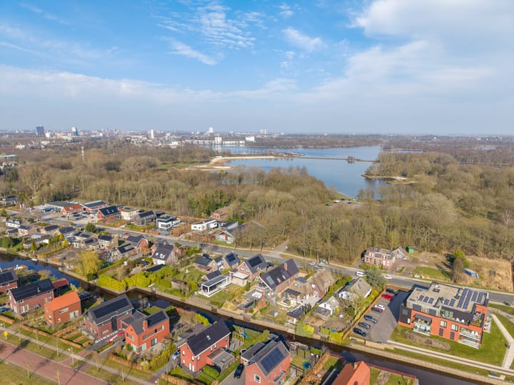 Foto 77 van Groningerweg 86-A