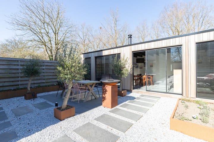 Foto 2 van Poortkampen 9