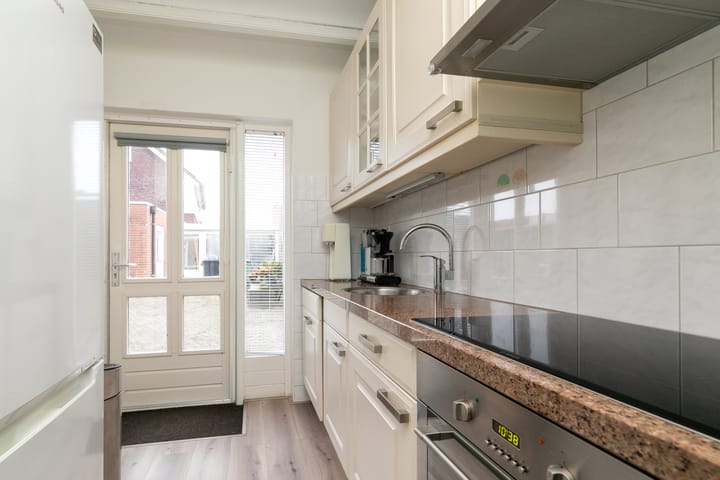 Foto 3 van Hoge Steenweg 22