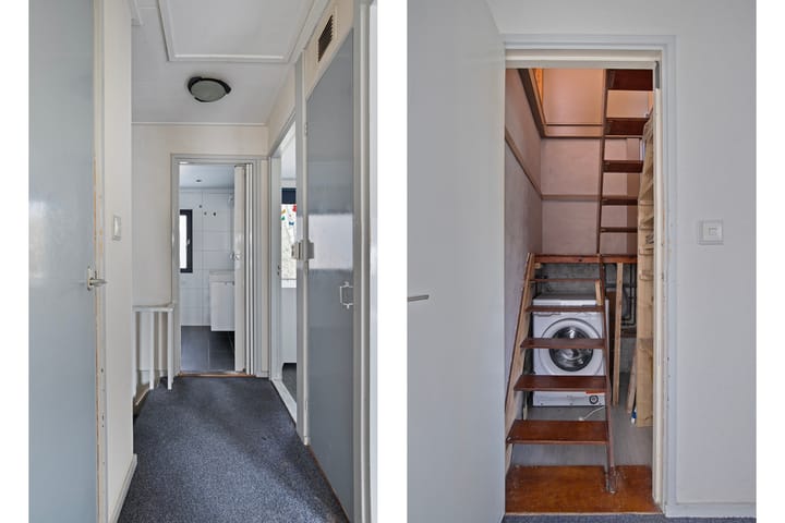 Foto 16 van Alexander Verhuellstraat 111