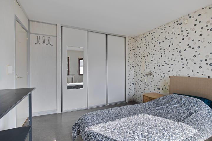 Foto 17 van Alexander Verhuellstraat 111