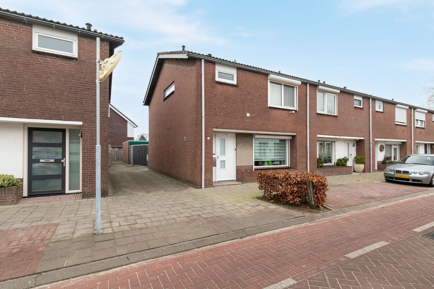 Foto 5 van Hoge Steenweg 22