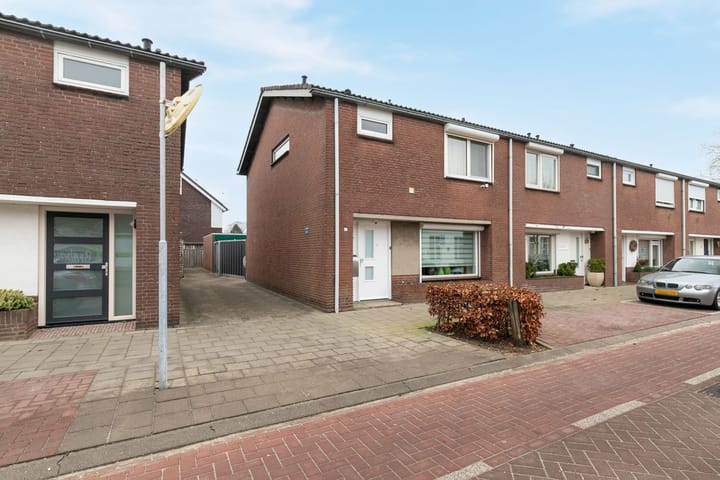 Foto 5 van Hoge Steenweg 22