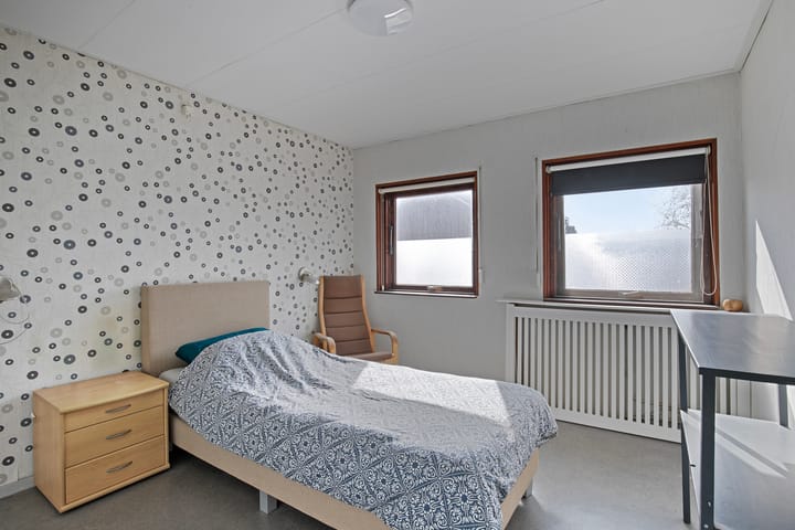 Foto 18 van Alexander Verhuellstraat 111