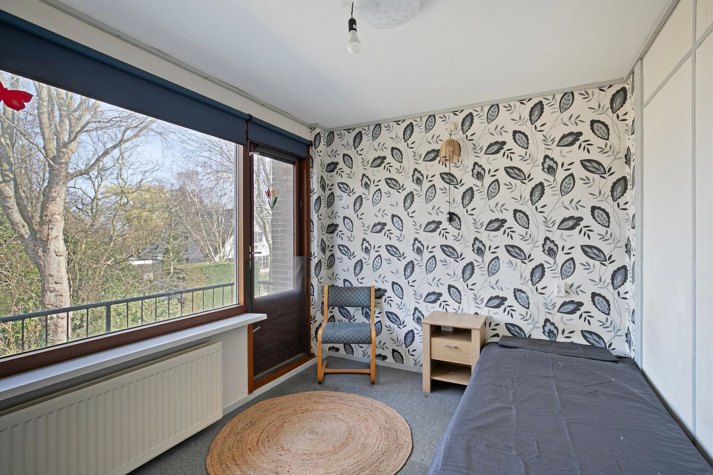 Foto 19 van Alexander Verhuellstraat 111