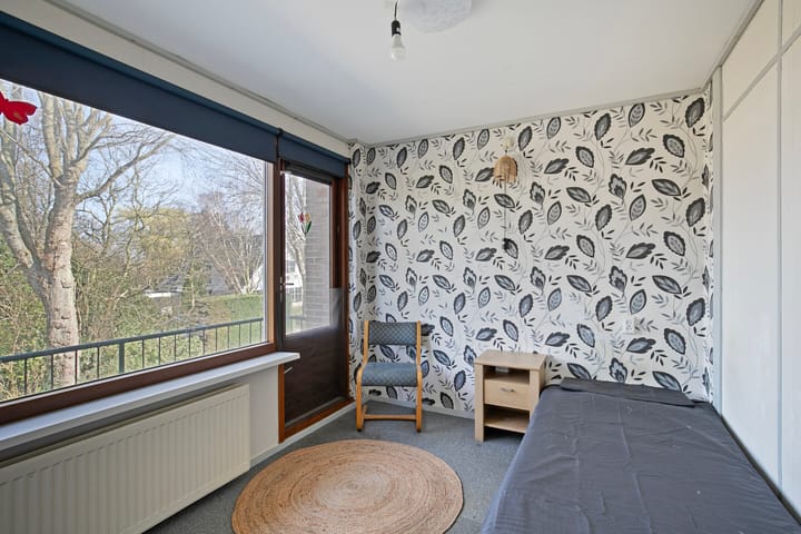 Foto 19 van Alexander Verhuellstraat 111