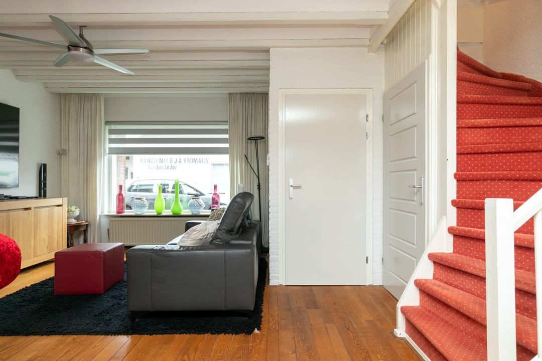 Foto 8 van Hoge Steenweg 22