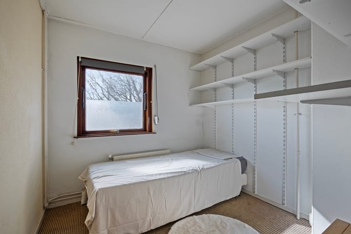 Foto 21 van Alexander Verhuellstraat 111