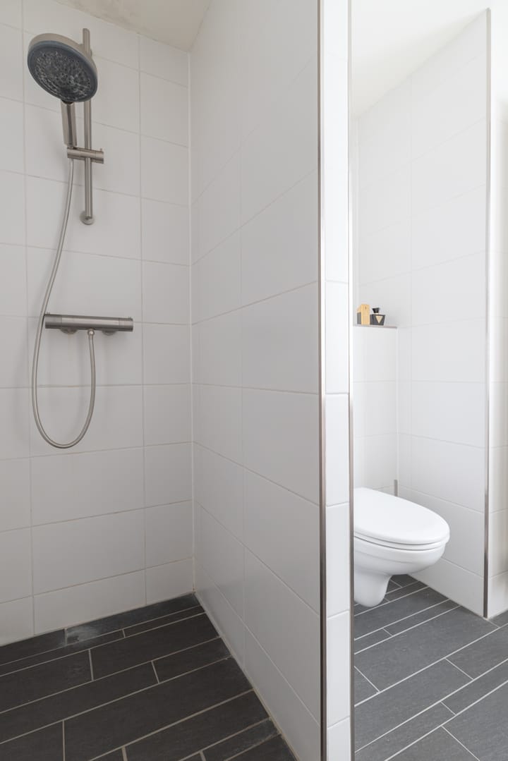 Foto 22 van Poortkampen 9