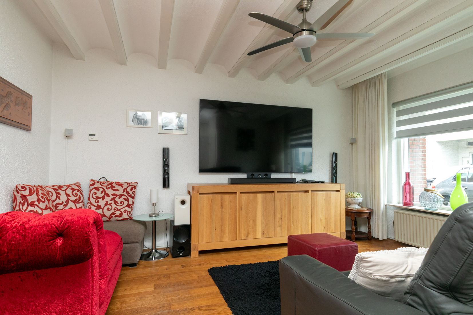 Foto 9 van Hoge Steenweg 22