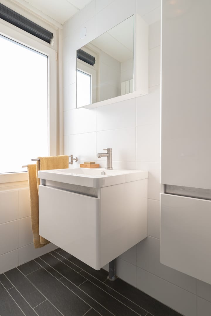 Foto 23 van Poortkampen 9