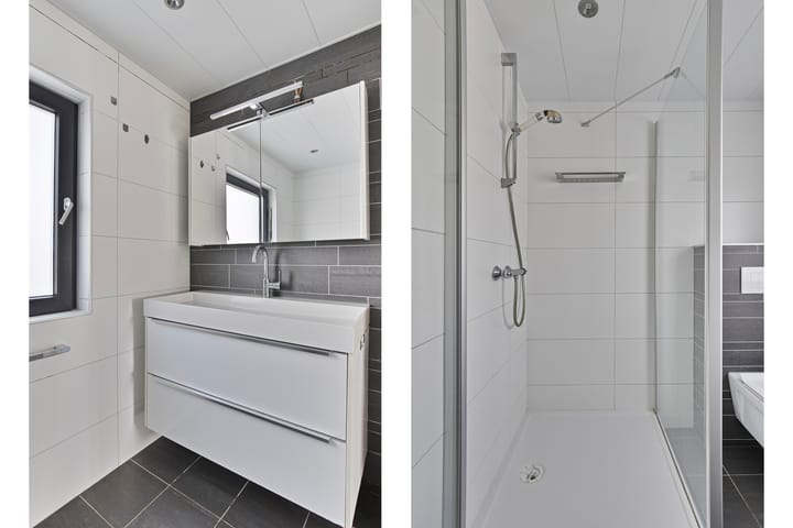 Foto 23 van Alexander Verhuellstraat 111