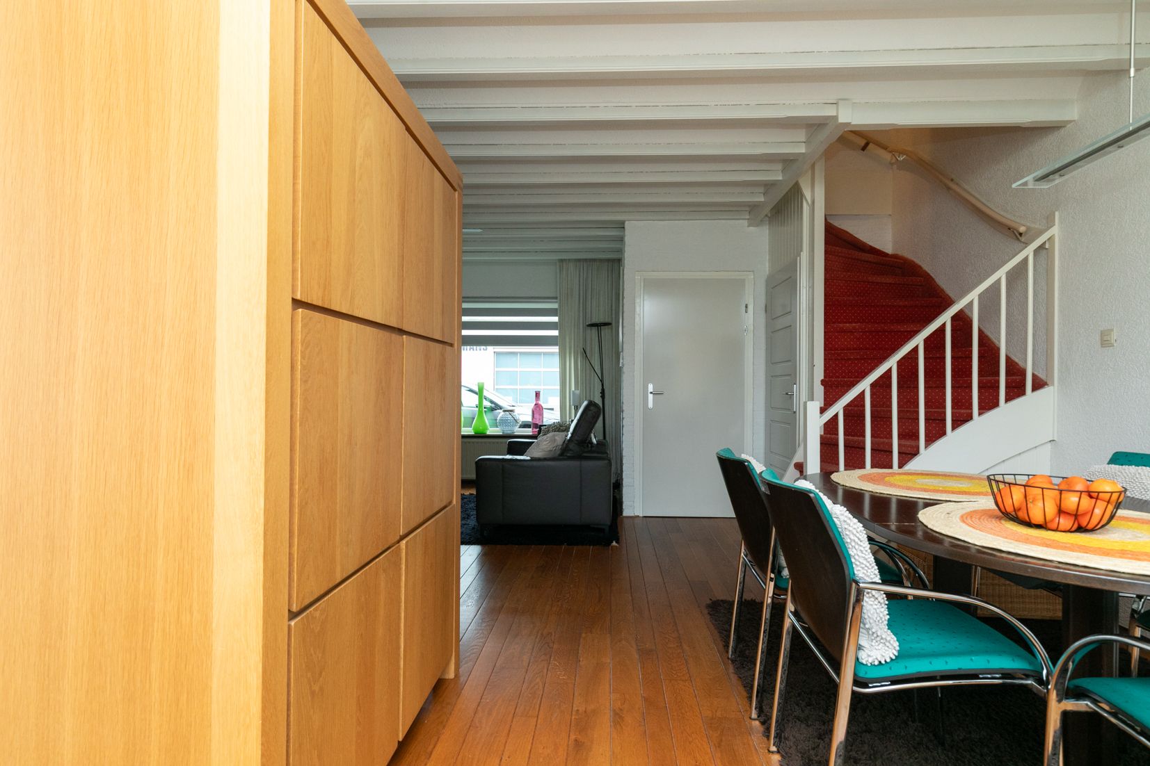 Foto 12 van Hoge Steenweg 22