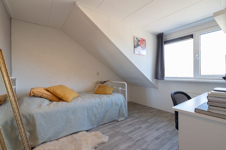 Foto 26 van Poortkampen 9