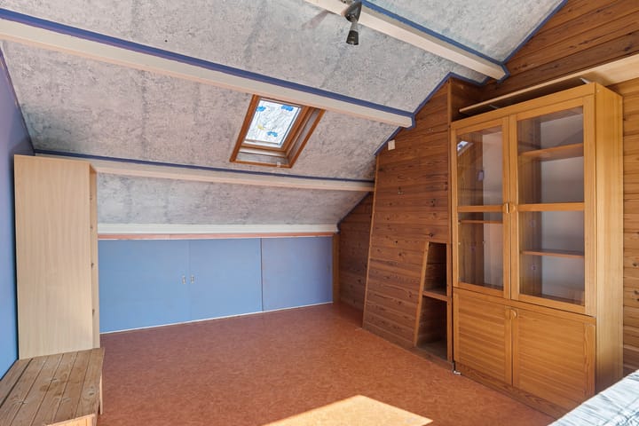 Foto 26 van Alexander Verhuellstraat 111