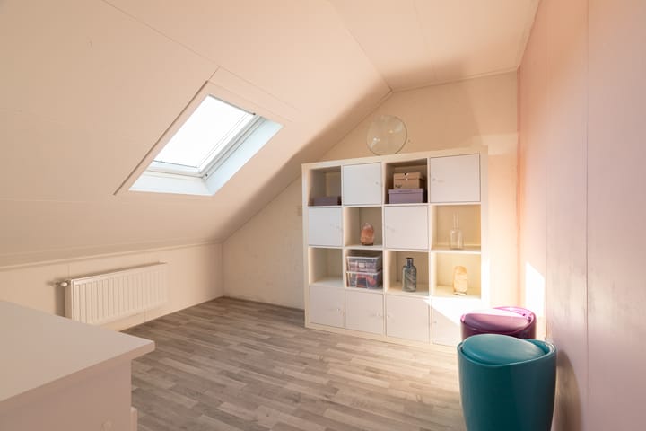 Foto 27 van Poortkampen 9