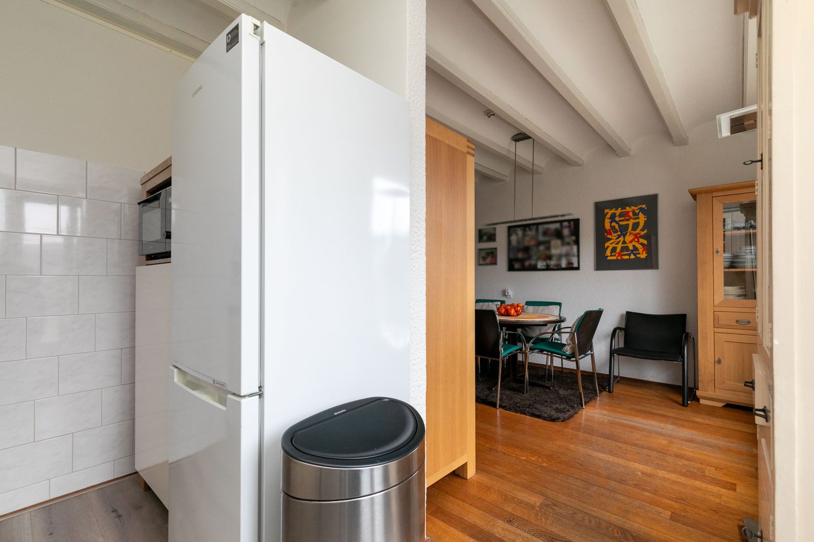 Foto 15 van Hoge Steenweg 22