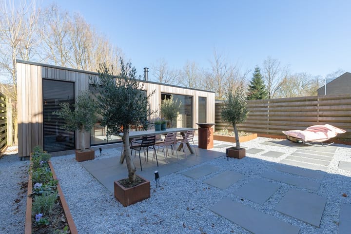 Foto 29 van Poortkampen 9