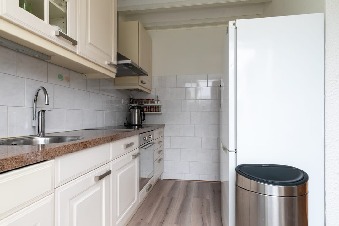 Foto 17 van Hoge Steenweg 22