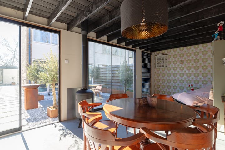 Foto 31 van Poortkampen 9