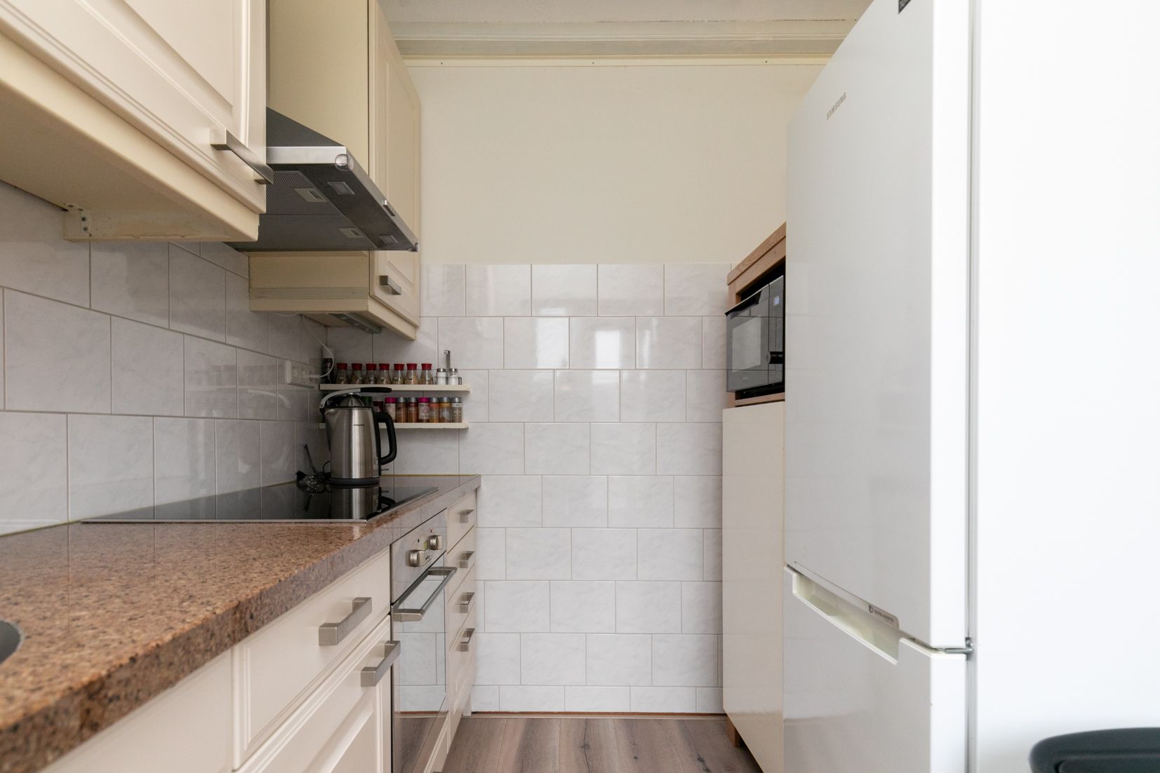 Foto 18 van Hoge Steenweg 22