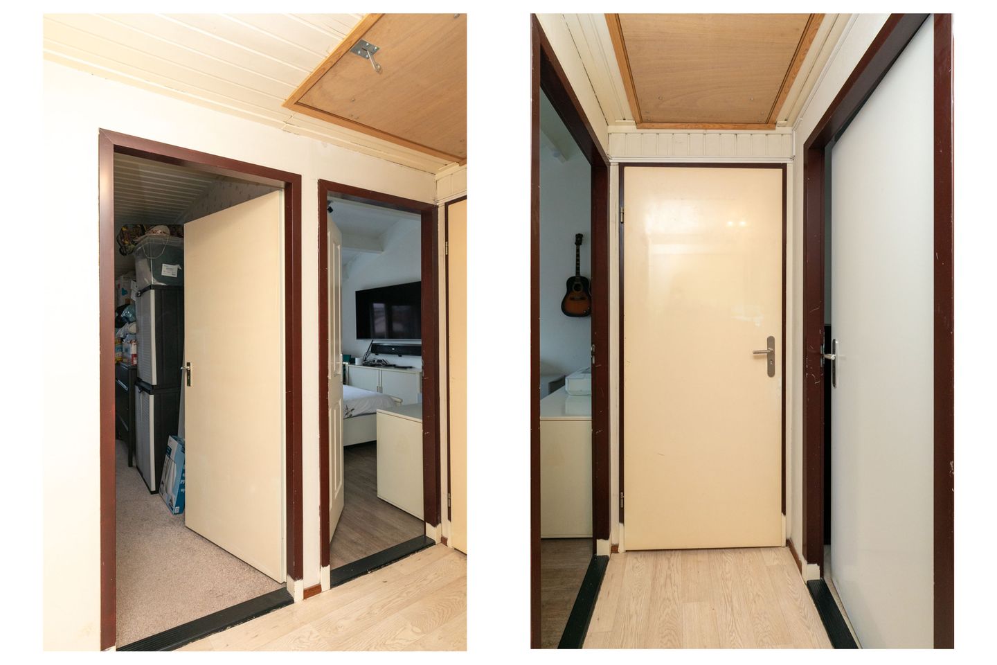 Foto 19 van Hoge Steenweg 22