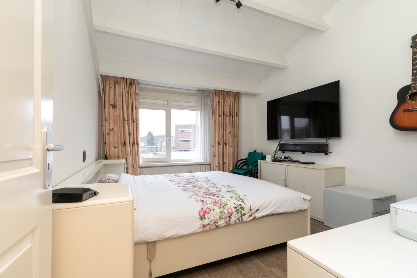 Foto 20 van Hoge Steenweg 22