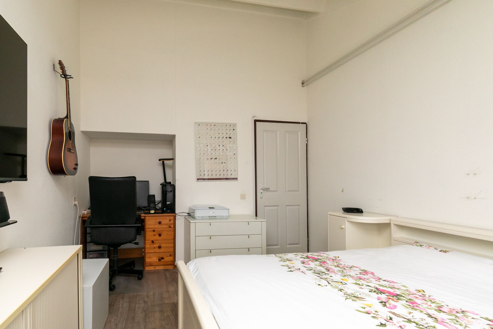 Foto 21 van Hoge Steenweg 22