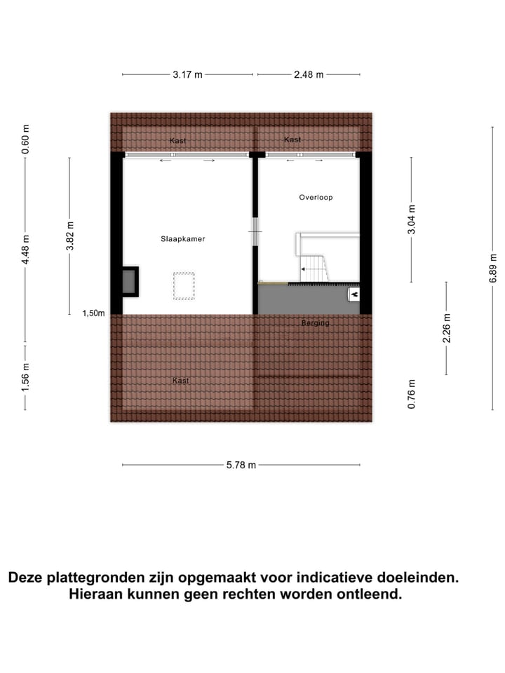 Foto 35 van Alexander Verhuellstraat 111