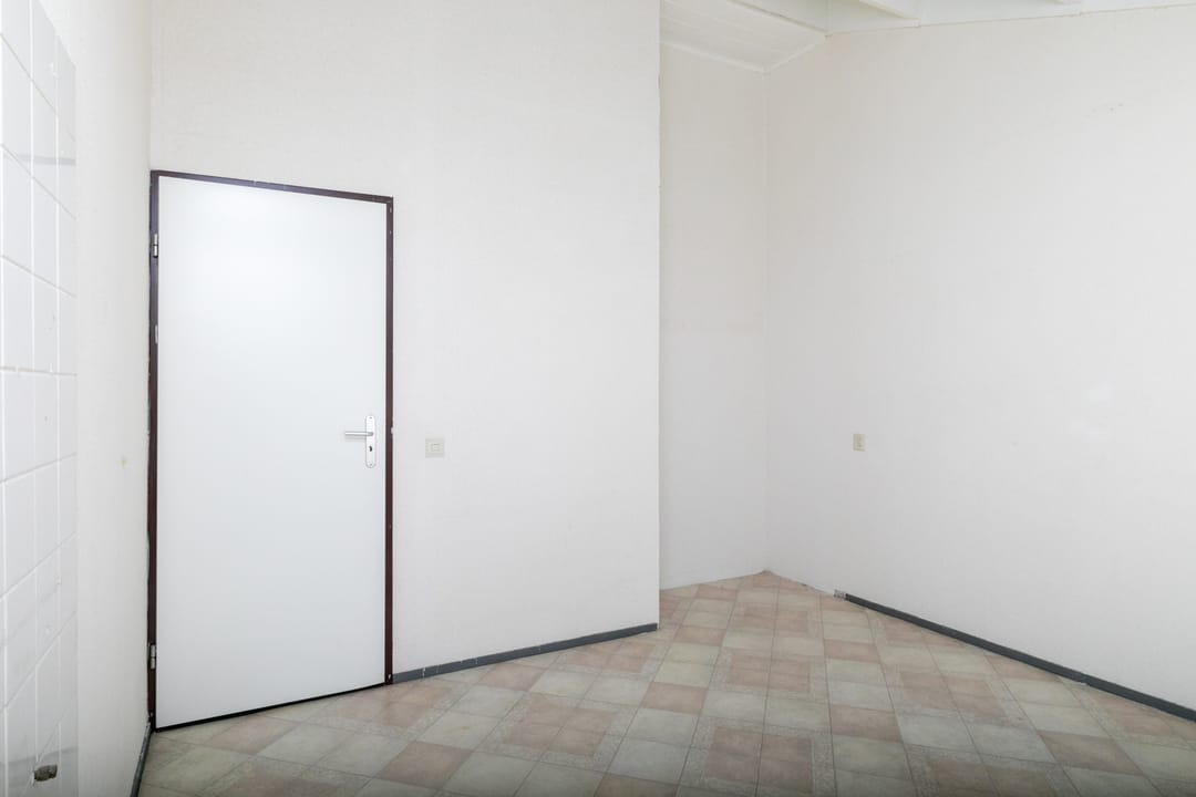 Foto 22 van Hoge Steenweg 22