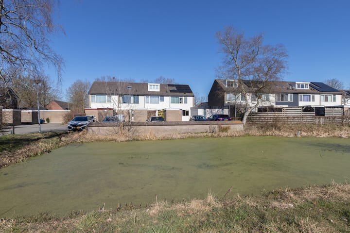 Foto 36 van Poortkampen 9