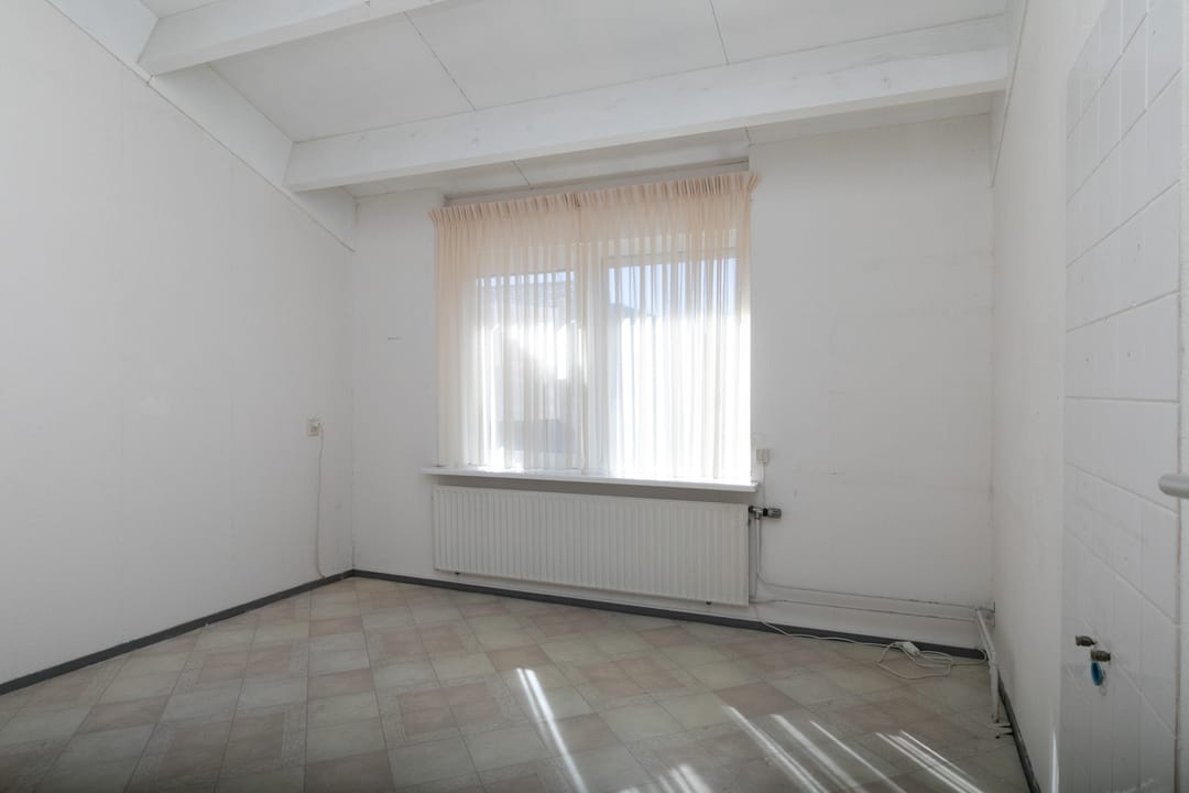 Foto 23 van Hoge Steenweg 22