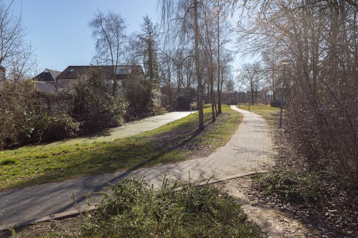 Foto 37 van Poortkampen 9