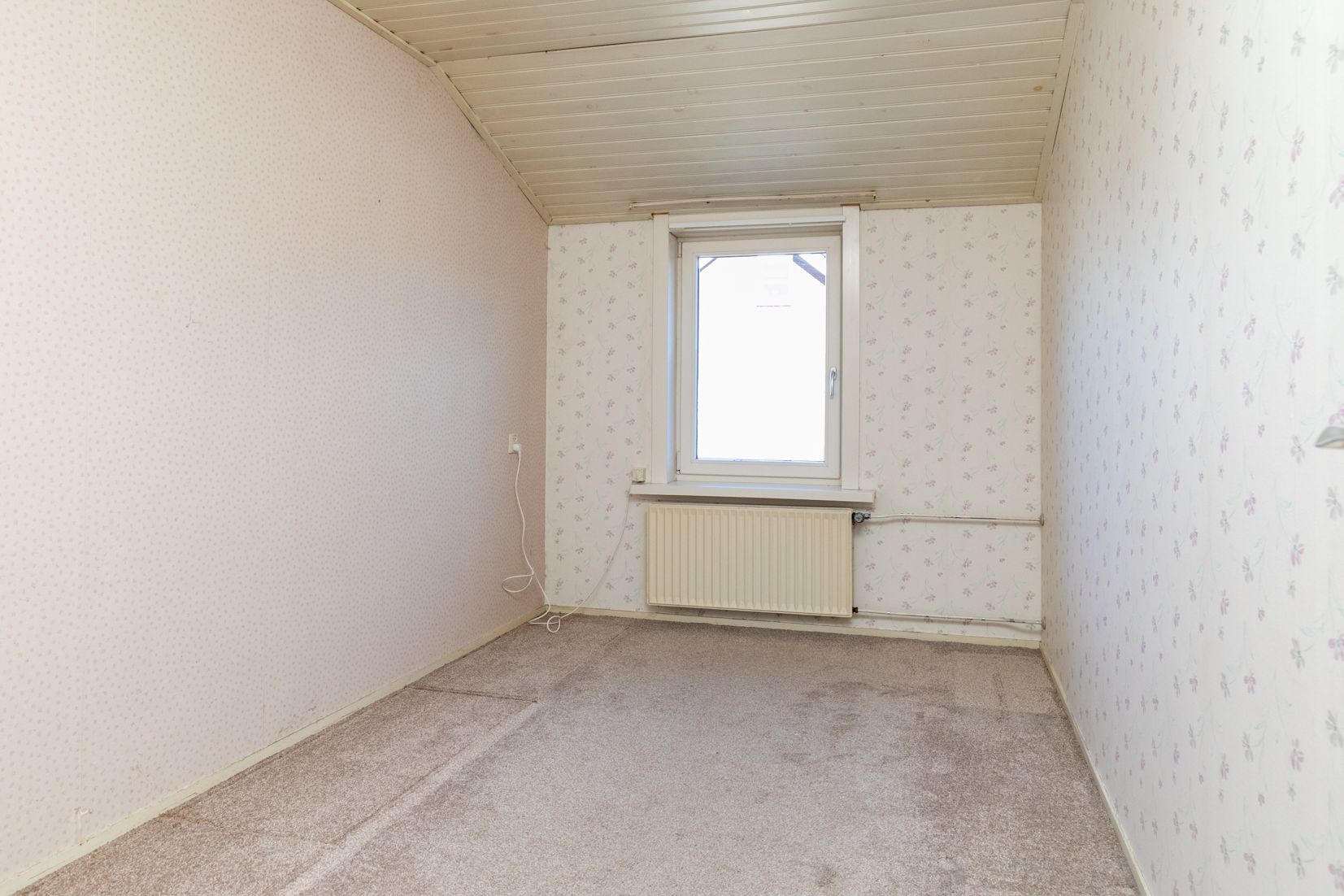 Foto 24 van Hoge Steenweg 22