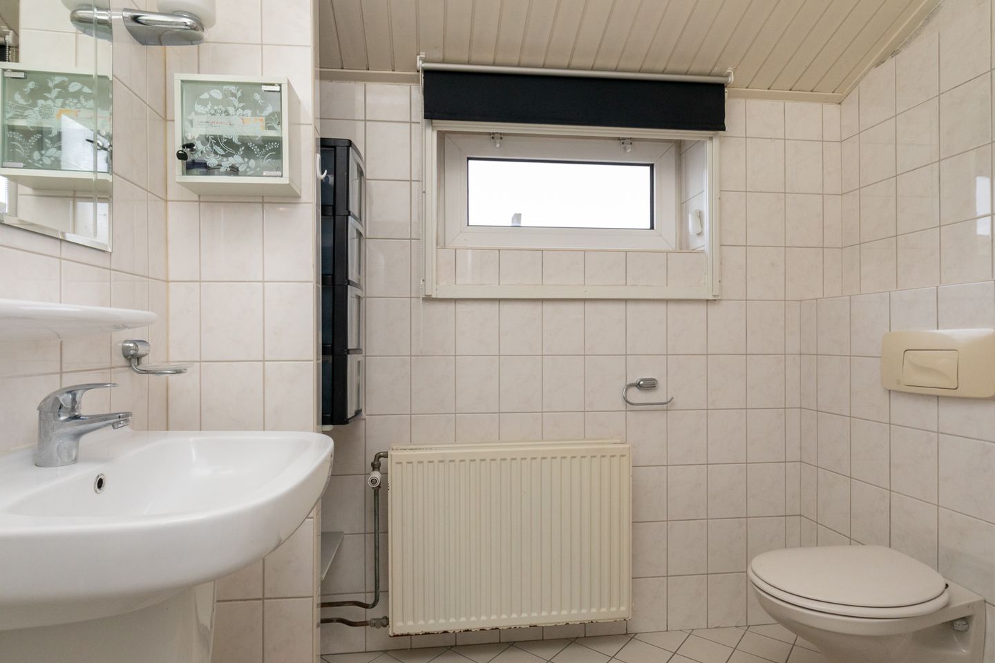 Foto 25 van Hoge Steenweg 22