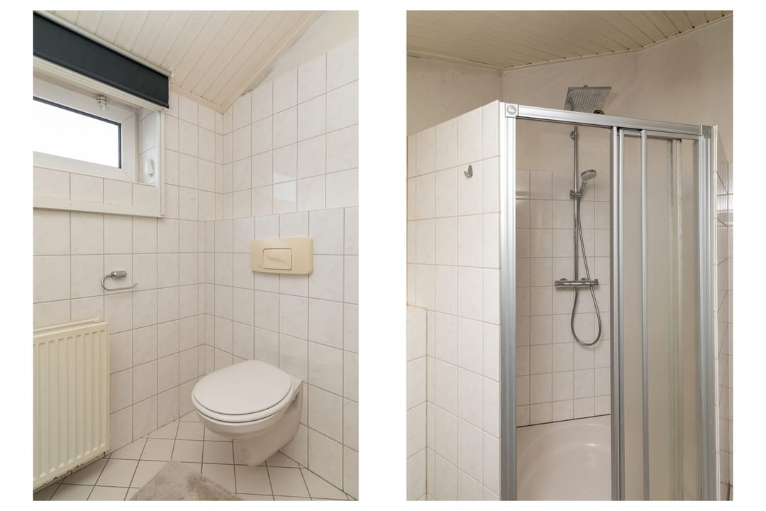 Foto 26 van Hoge Steenweg 22