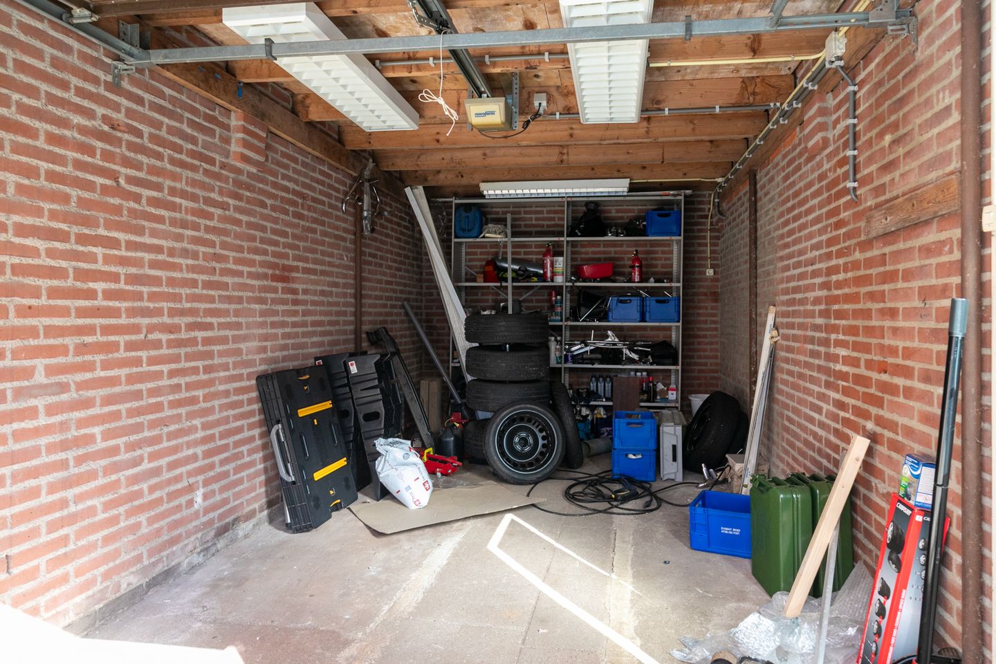 Foto 29 van Hoge Steenweg 22