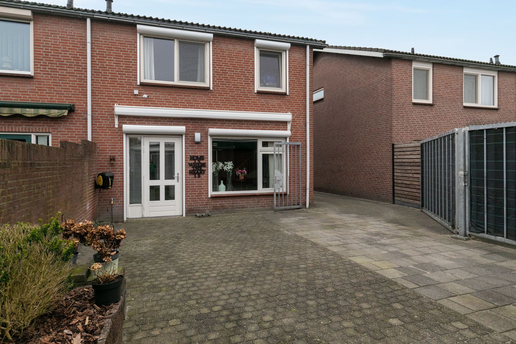 Foto 33 van Hoge Steenweg 22