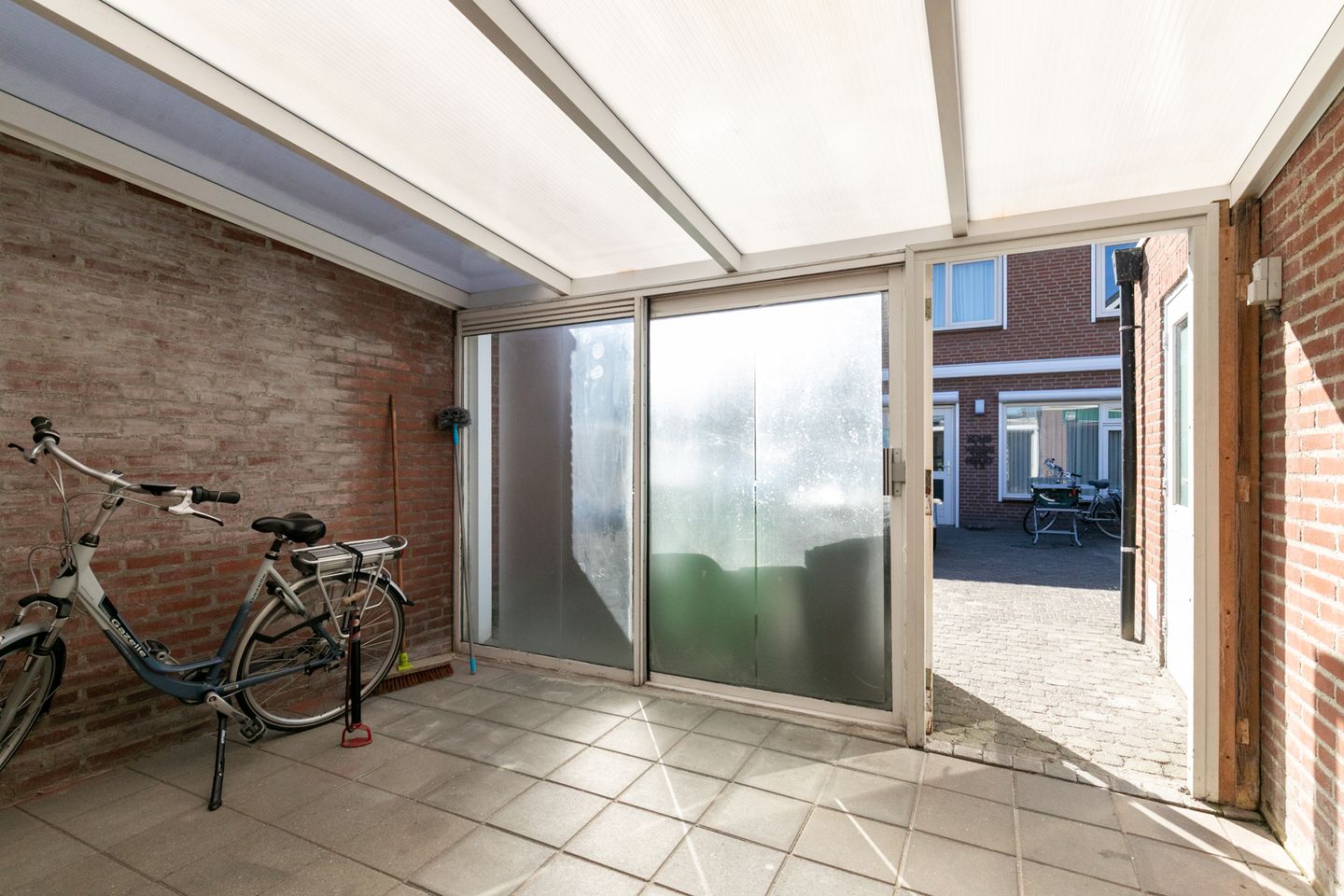 Foto 35 van Hoge Steenweg 22