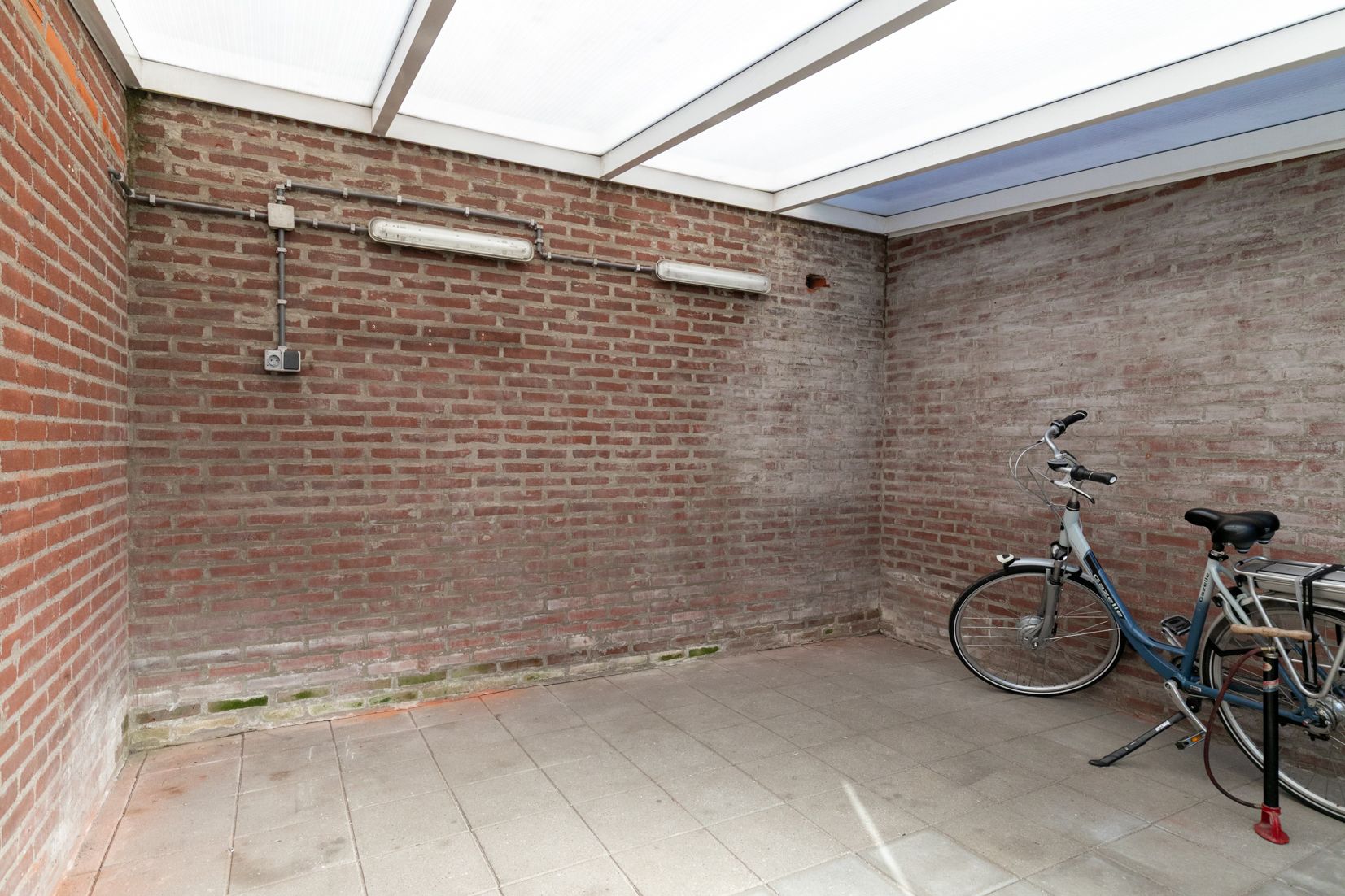 Foto 36 van Hoge Steenweg 22