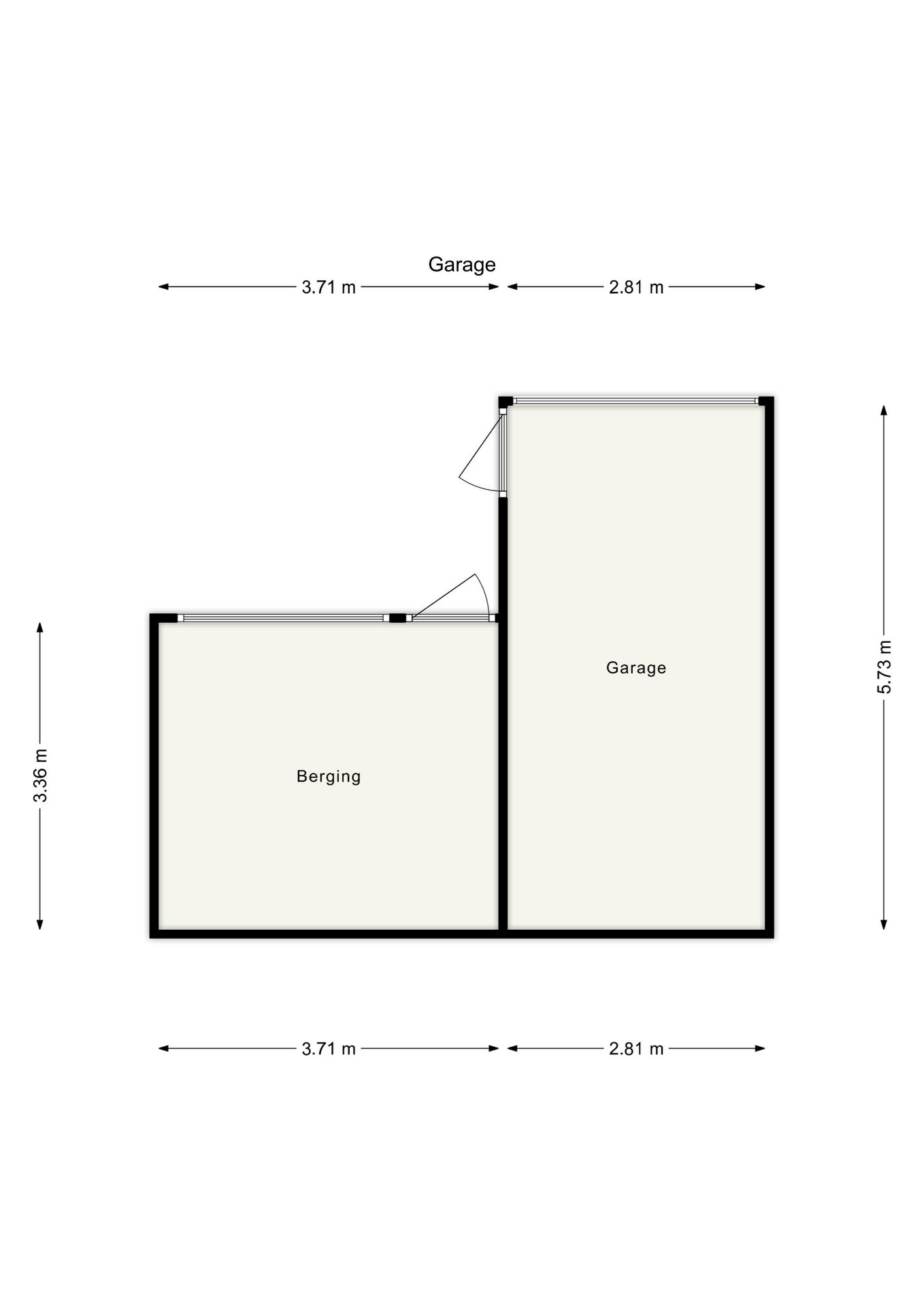 Foto 39 van Hoge Steenweg 22