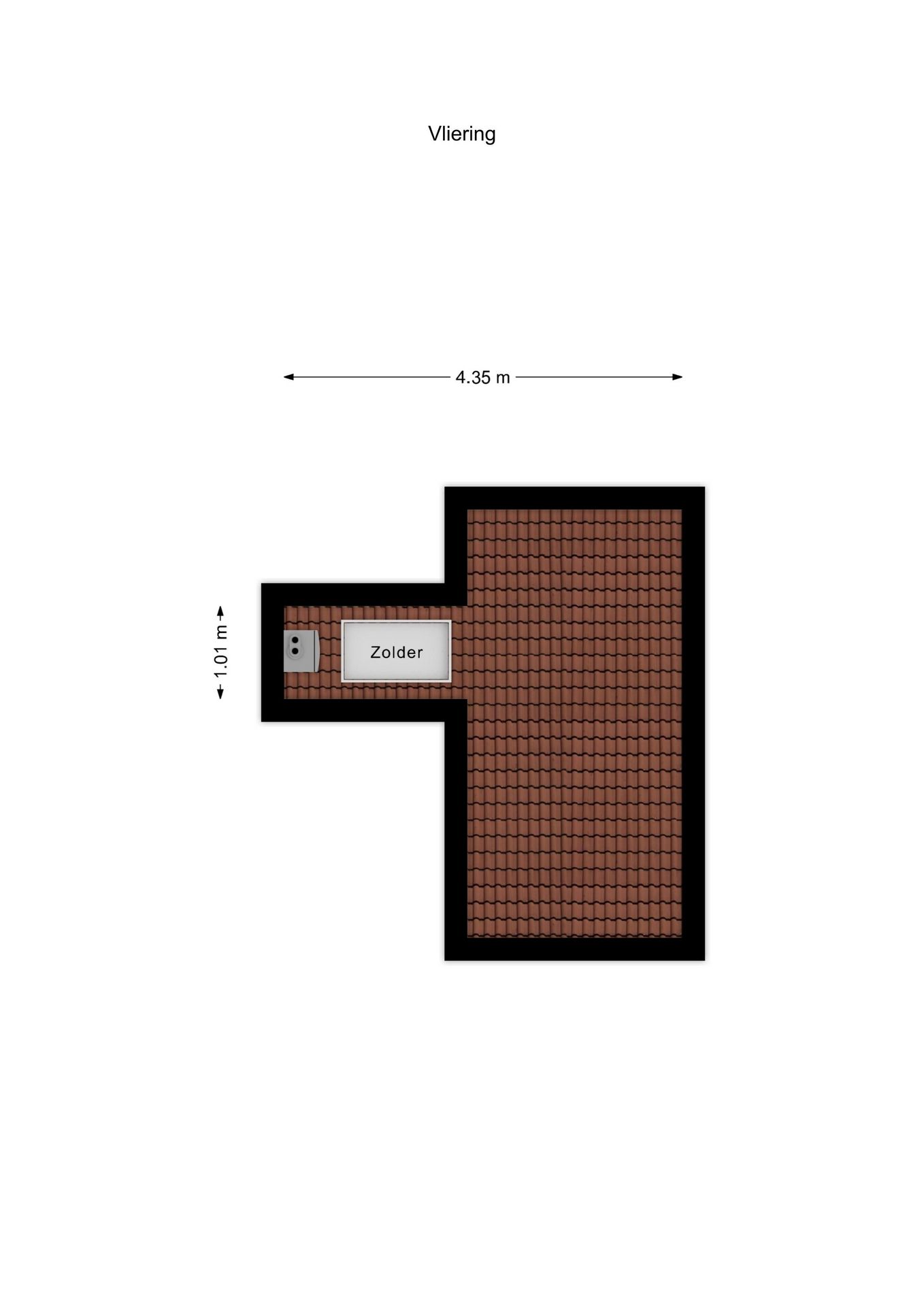 Foto 40 van Hoge Steenweg 22