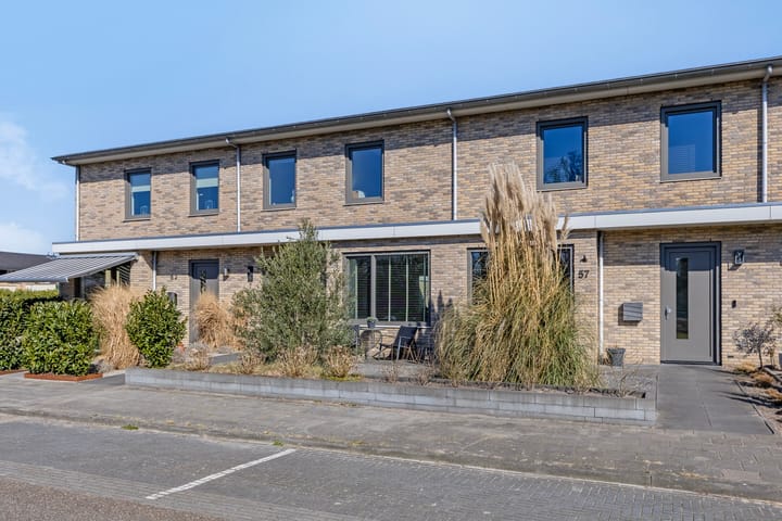 Foto 4 van Gooilandlaan 55