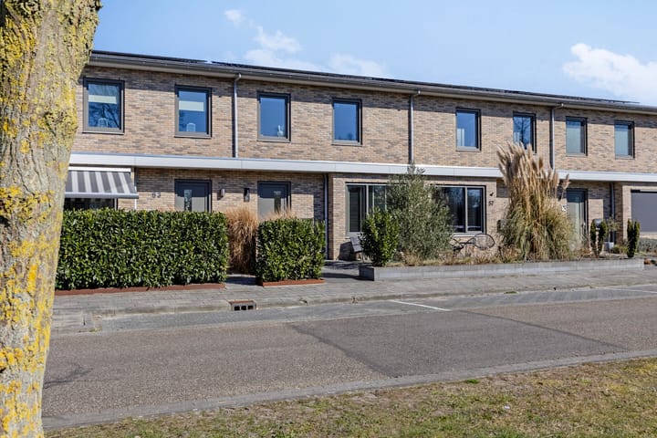 Foto 5 van Gooilandlaan 55